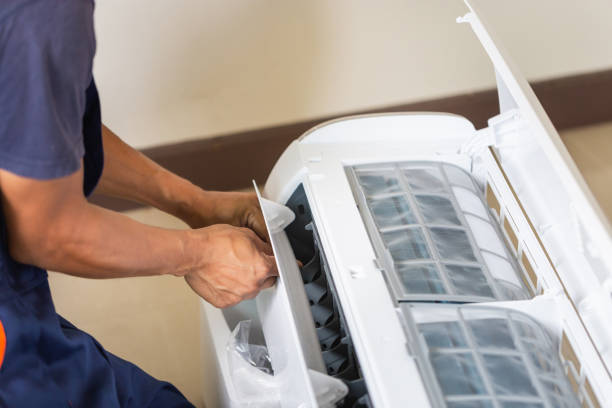 Best Furnace repair near me  in Jamestown, NC